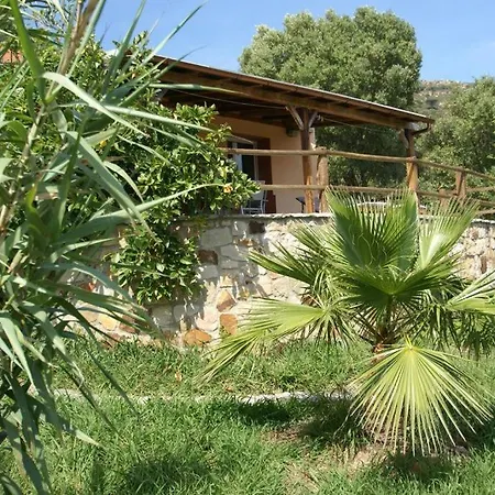 Tarifa-blick Auf Afrika, Haus Am Meer, Haustiere Erlaubt Prázdninový dům Tarifa