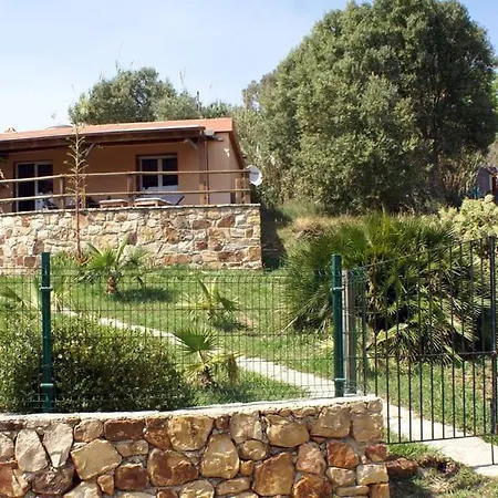 Tarifa-blick Auf Afrika, Haus Am Meer, Haustiere Erlaubt Holiday home *