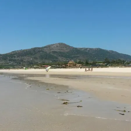 Tarifa-blick Auf Afrika, Haus Am Meer, Haustiere Erlaubt Holiday home Tarifa